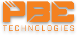 PBE Technologies Pty Ltd